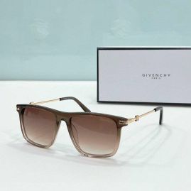 Picture of Givenchy Sunglasses _SKUfw49168272fw